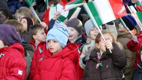 Immagine per None