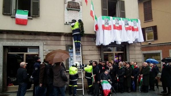 Immagine per None