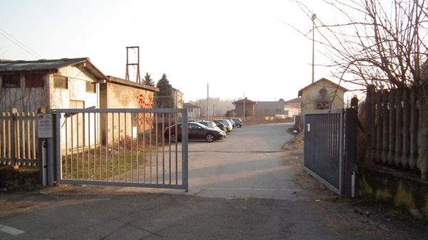 Immagine per None