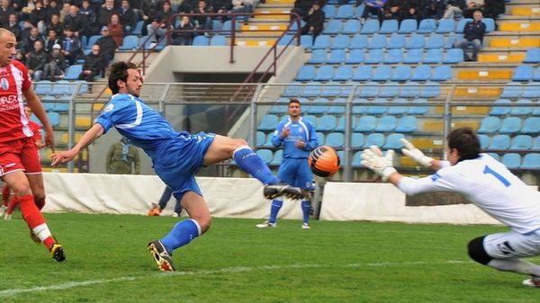 Immagine per None