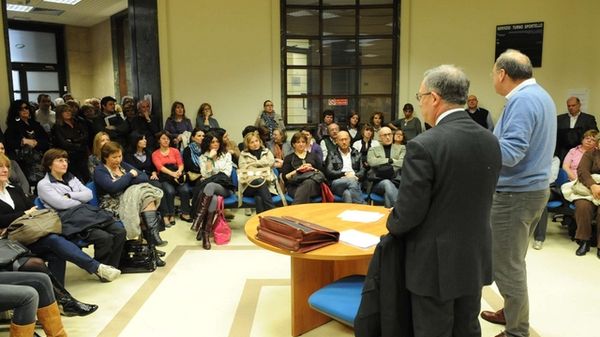 Immagine per None