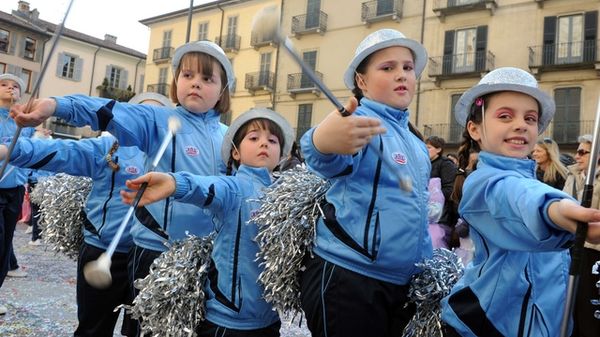 Immagine per None