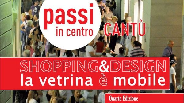 Immagine per None