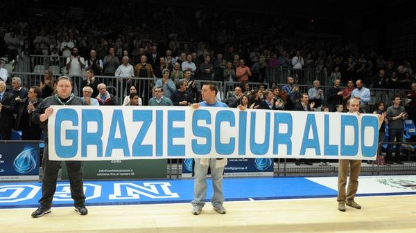 Immagine per None