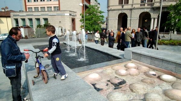 Immagine per None