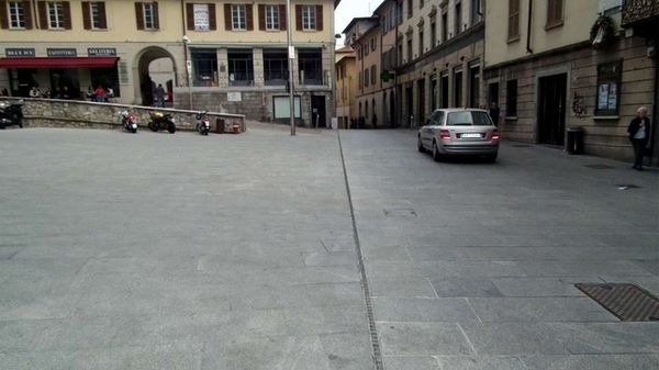 Immagine per None