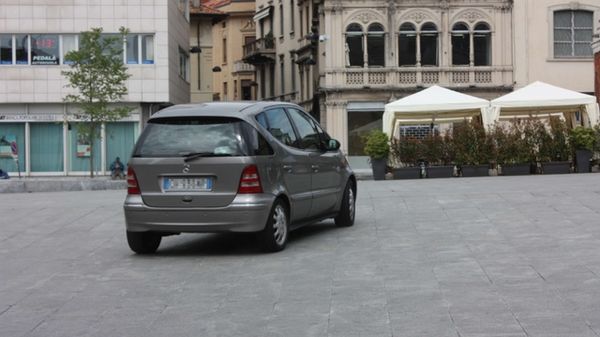 Immagine per None