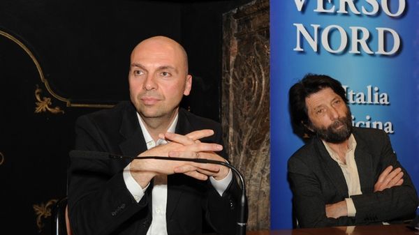 Immagine per None