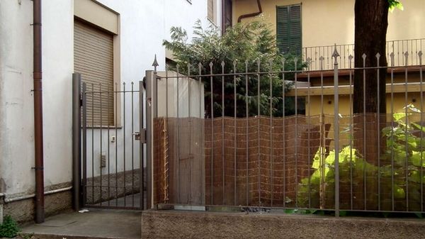 Immagine per None