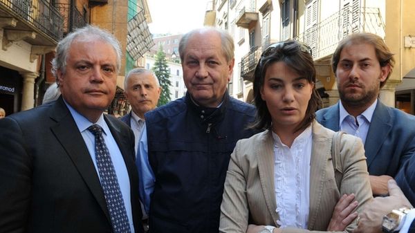 Immagine per None