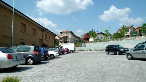 Immagine per None