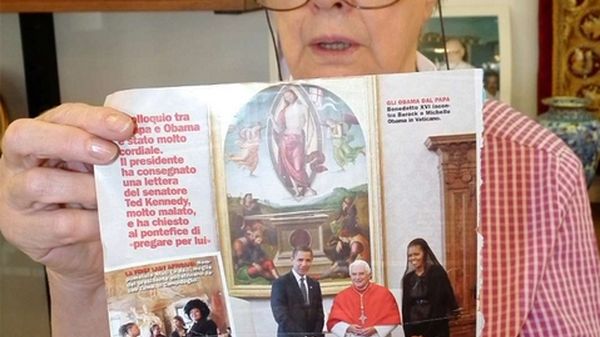 Immagine per None