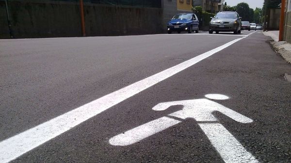 Immagine per None