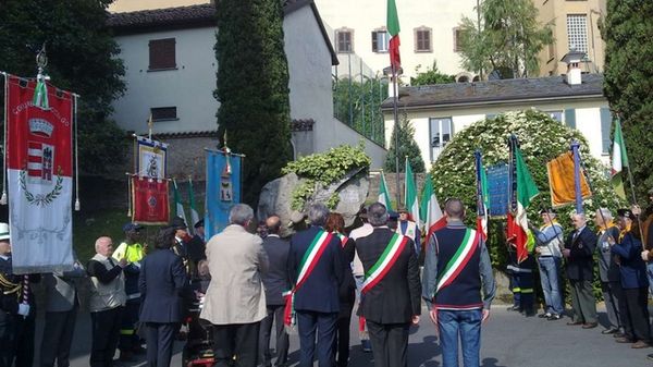 Immagine per None