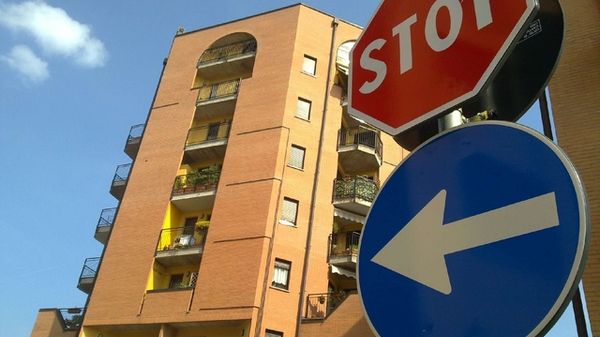 Immagine per None