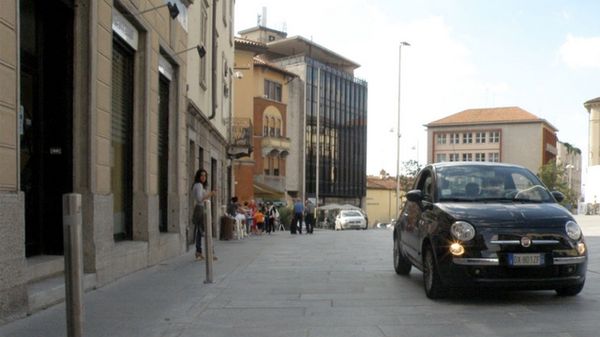 Immagine per None