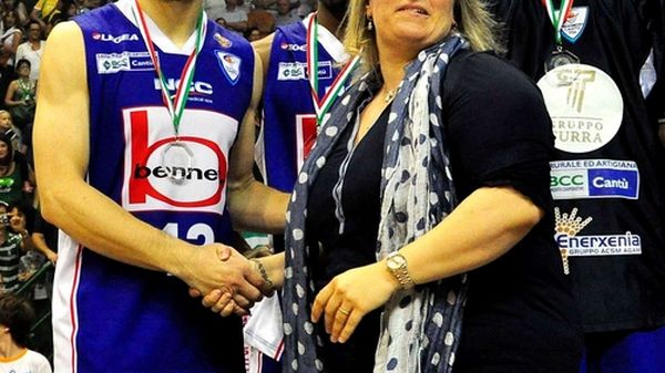 Immagine per None
