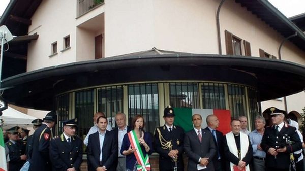 Immagine per None