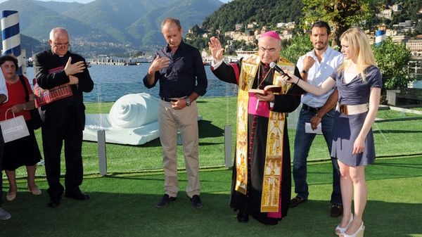 Immagine per None