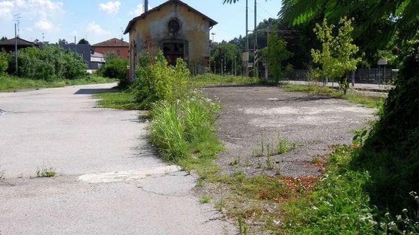 Immagine per None