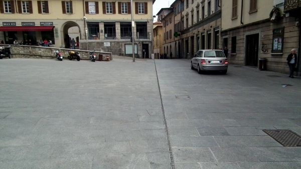 Immagine per None