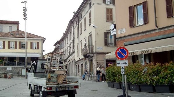 Immagine per None