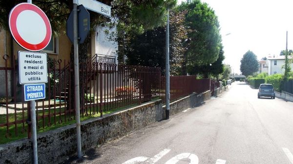 Immagine per None