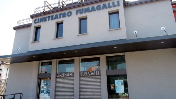 Immagine per None