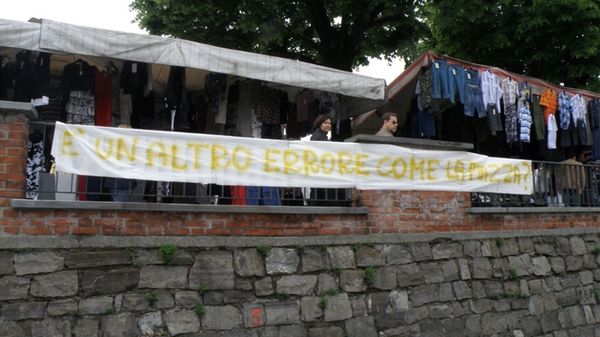 Immagine per None