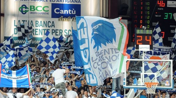Immagine per None