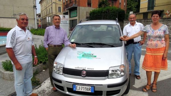 Immagine per None