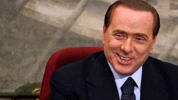 Immagine per None