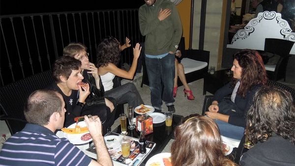 Immagine per None