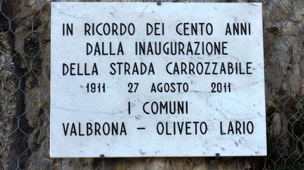 Immagine per None
