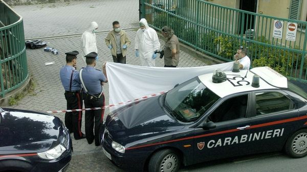 Immagine per None