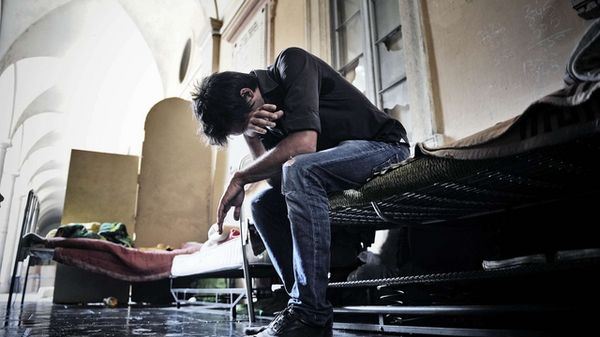Immagine per None