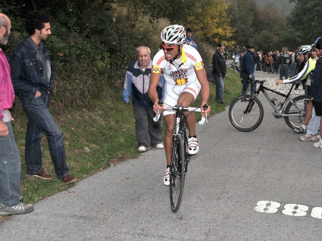 Immagine per None