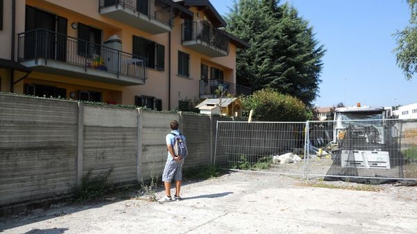 Immagine per None