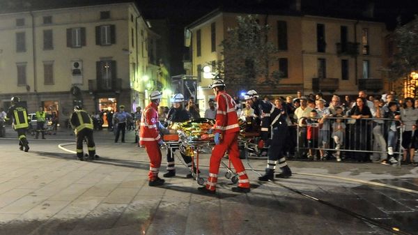 Immagine per None