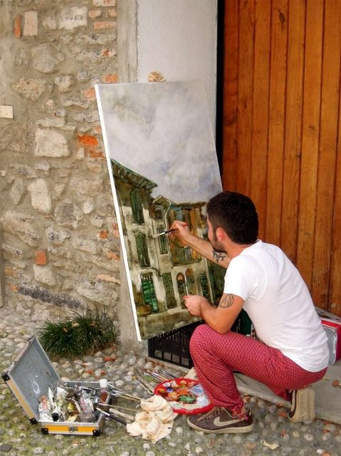 Immagine per None