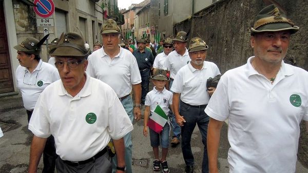 Immagine per None