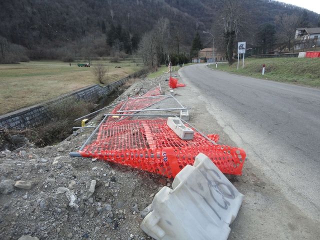 Immagine per None