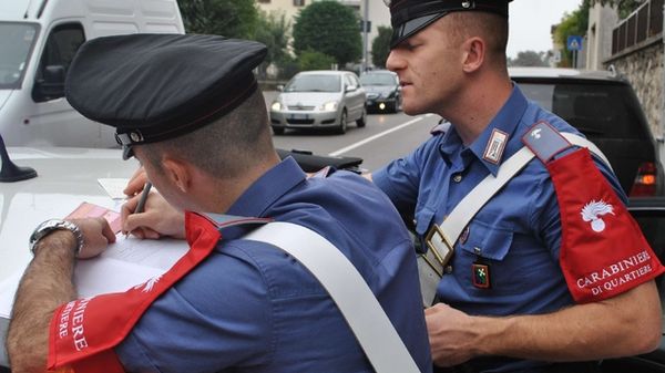Immagine per None