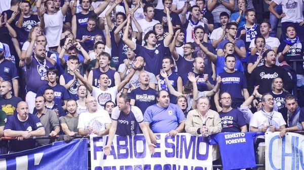 Immagine per None