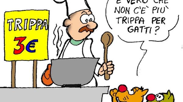 Immagine per None