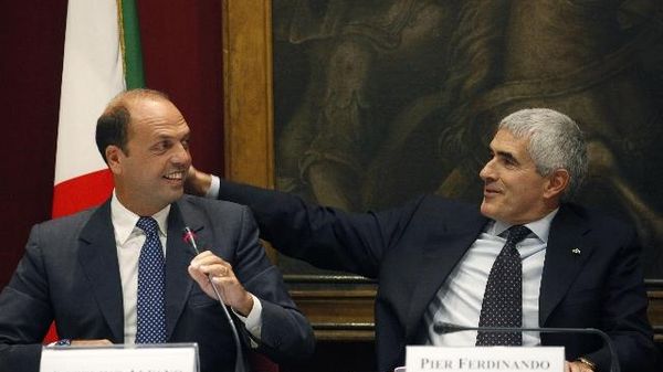 Immagine per None