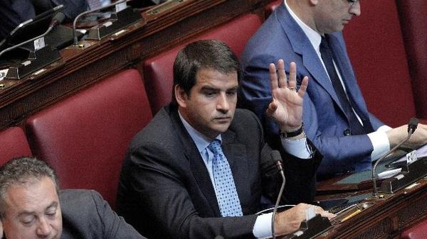 Immagine per None