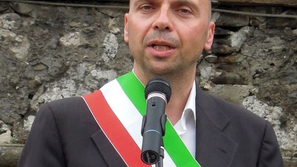 Immagine per None