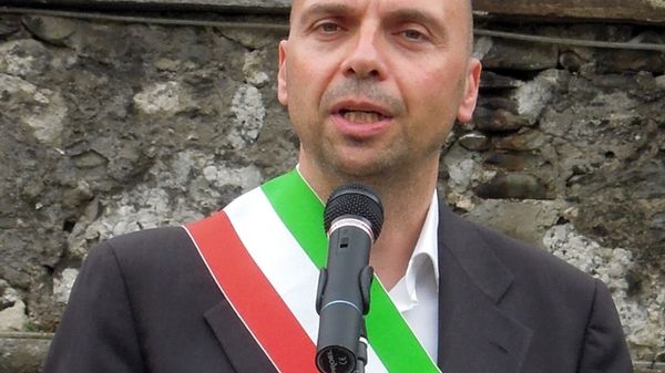 Immagine per None
