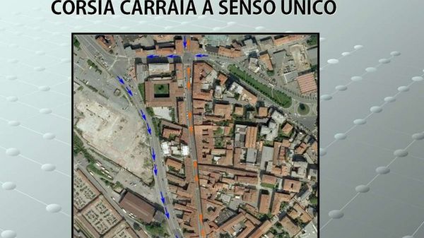 Immagine per None